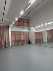 Space 21 (D14), Factory #618746961